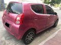 Suzuki Celerio 2013 (RUSH!!)​ For sale -4