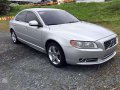 2010 Volvo S80 Siena Motors​ For sale -0