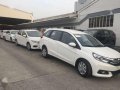 Honda City 2018 fast and sure approval! -0