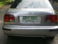 Honda Civic lxi 1996 For sale -2