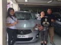 NO CASH OUT on MITSUBISHI Mirage G4 Gls Mt 2017.. 15k Dp for MIRAGE G4 Glx mt-2