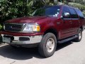 Ford Expedition XLT 4x4 1998​ For sale -0