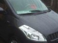 Suzuki Ertiga 2016 For sale -6