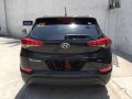 2016 Hyundai Tucson GLS 2.0CRDi DIESEL - Automatic GOOD as NEW!-5