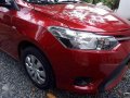 2016 Toyota Vios Manual Dual VVTI​ For sale -3