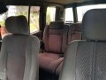 2007 Isuzu Trooper 4X4 Diesel Sale Swap-5