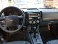 2014 Ford Everest Limited 4x2 Automatic For sale -5
