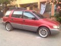 96 MITSUBISHI Space Wagon Limited Ed. Local-1