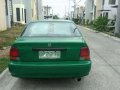 Honda City 1997 for sale-4