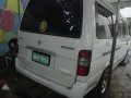 Foton View 2012 Model Complete Papers-4