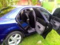 2004 Mazda 6 For sale -6