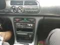 Honda Accord 1997​ For sale-4