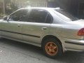 Honda Civic lxi 1996 For sale -3