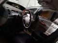 2003 Toyota Previa 2.4 Matic Gasoline RARE CARS-8