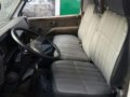 ISUZU ELF dropside 2006 model 4be1 engine molye harap orig dble ti1-1