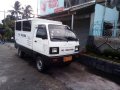Like new Suzuki Multi-cab for sale-0