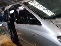 2003 Toyota Previa 2.4 Matic Gasoline RARE CARS-5