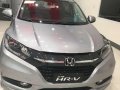 2019 Honda City Low Down Promo 45K addtl Freebies-9