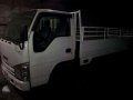 Isuzu Elf 2016 for sale-1