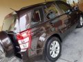 2014 Suzuki Vitara 4x2 AT​ For sale -2