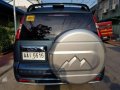 2014 Ford Everest Limited 4x2 Automatic For sale -4