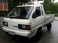 1999 Toyota Lite ace dropside body​ For sale -7