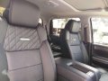 BRAND NEW 2018 Toyota Sienna SE​ For sale -8