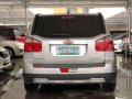 2012 Chevrolet Orlando 1.8 LT AT Gas-10