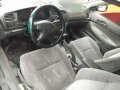Honda Accord 1997​ For sale-2