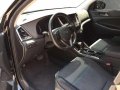 2016 Hyundai Tucson GLS 2.0CRDi DIESEL - Automatic GOOD as NEW!-6