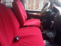2002 Hyundai Starex​ For sale -4