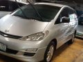 2003 Toyota Previa 2.4 Matic Gasoline RARE CARS-0