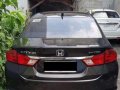 Honda City VX 2015 Model​ For sale -1