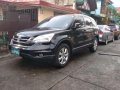 2010 Honda CRV Matic 4x2 Well Maintained​ For sale -2