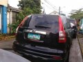 2010 Honda CRV Matic 4x2 Well Maintained​ For sale -4