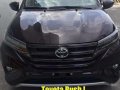 Toyota Rush 2018 FOR SALE-1
