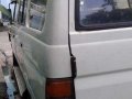 For sale Toyota Tamaraw fx Model 1996-3