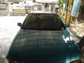 Toyota baby Altis 2001​ For sale -4