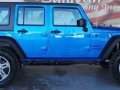 2013 Jeep Wrangler FOR SALE-2