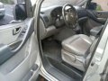 HYUNDAI cvx Starex model 2012 FOR SALE-5