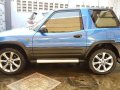 1997 Toyota RAV4 3dr FOR SALE-1