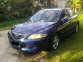 2004 Mazda 6 For sale -1