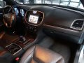 2012 Chrysler 300C 1.180M (neg) trade in ok!-7