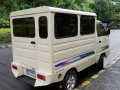 SUZUKI Multicab FB FOR SALE-2