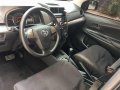 2017 Toyota Avanza 1.3E matic​ For sale -7