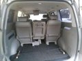 HYUNDAI cvx Starex model 2012 FOR SALE-3