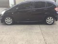 Honda jazz 1.3L matic 2010​ For sale-8