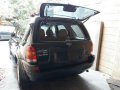 For sale or trade in 2005 Ford Escape -7
