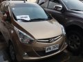 Hyundai Eon Gls 2014  for sale -0
