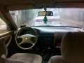 For Sale Nissan Sentra 1993-5